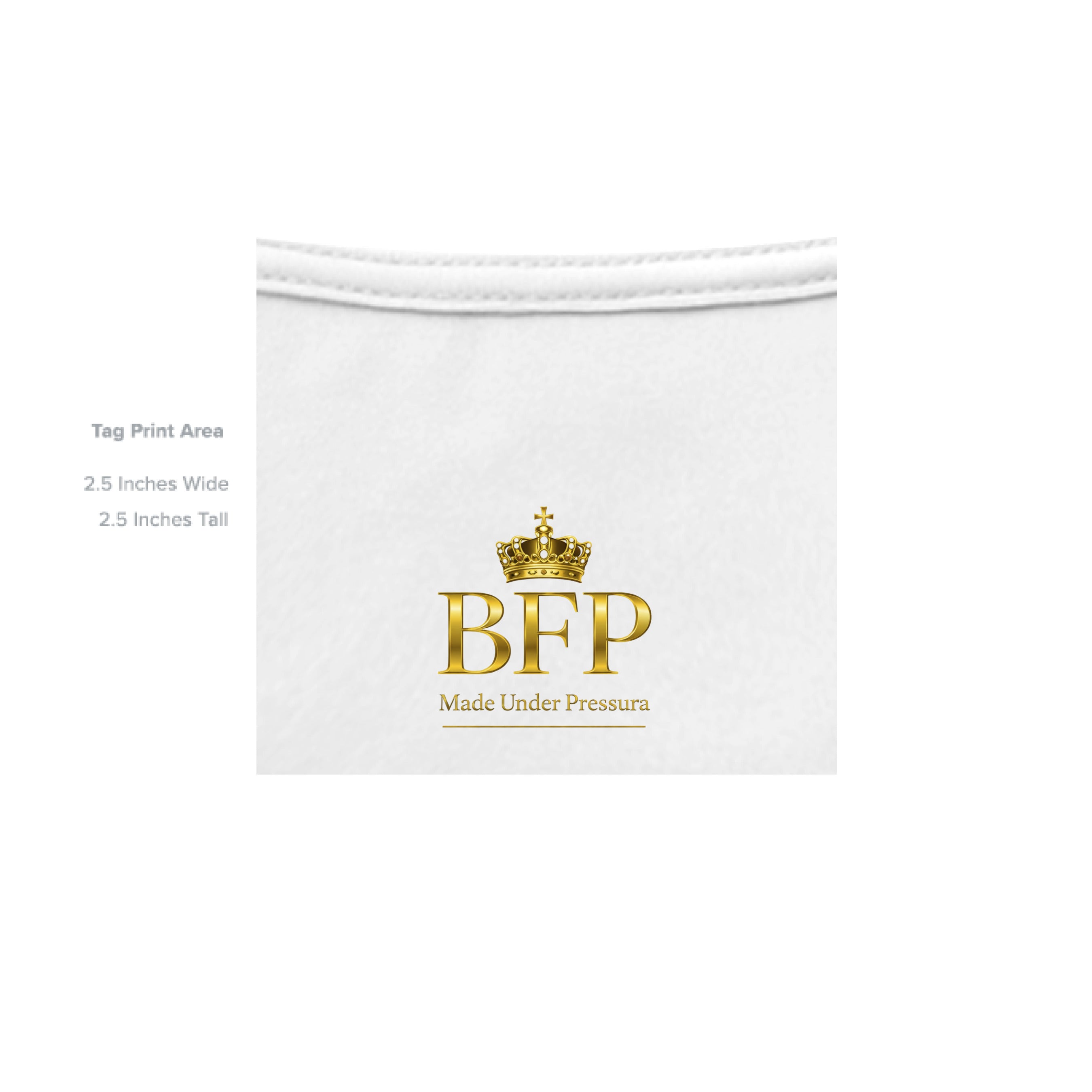 WHITE - INSIDE_TAG_LINE