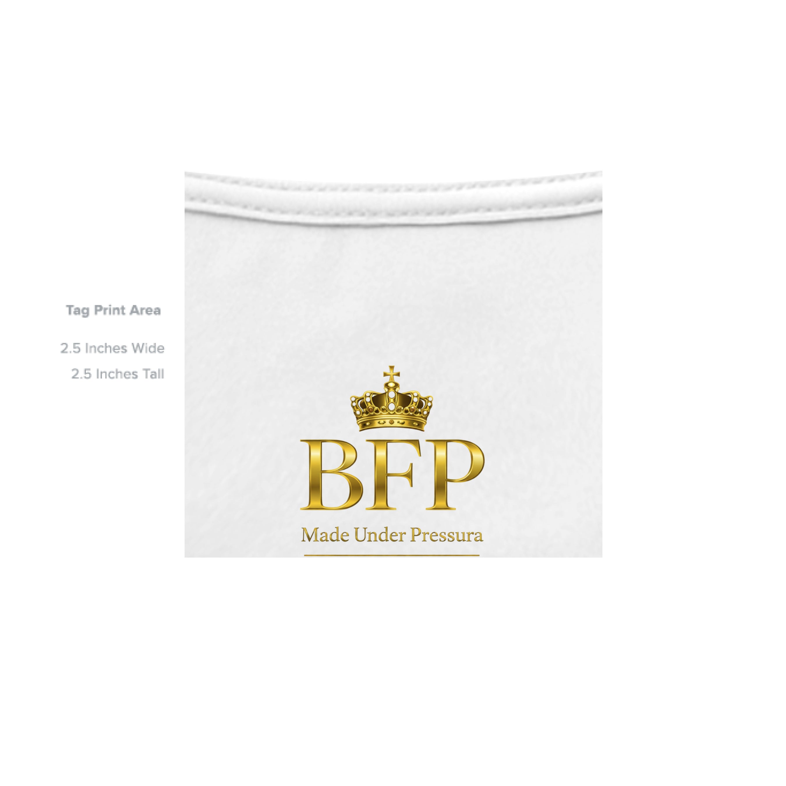 WHITE - INSIDE_TAG_LINE