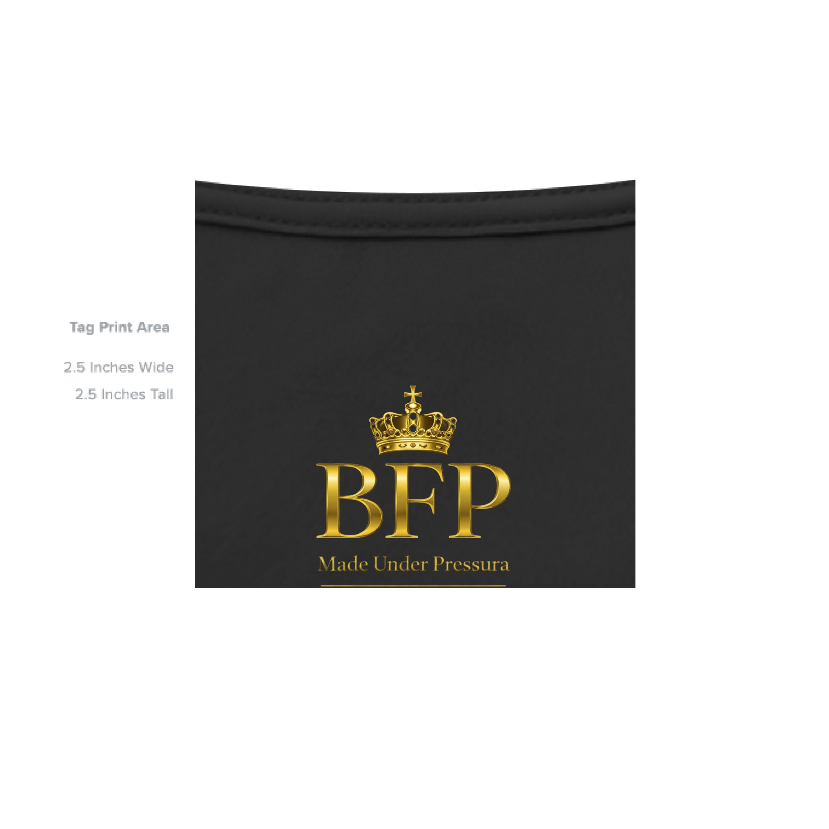 BLACK - INSIDE_TAG_LINE