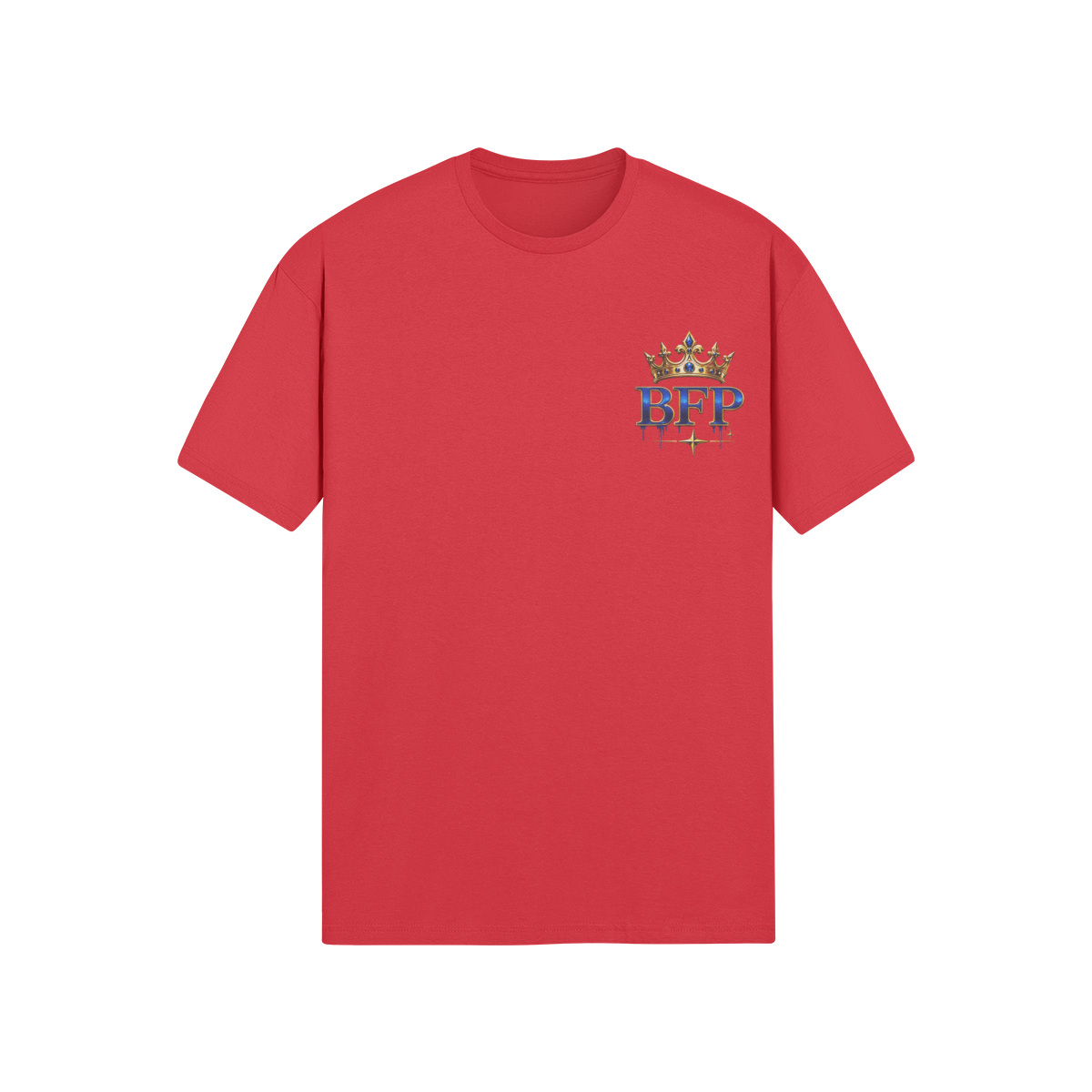 0-Y82