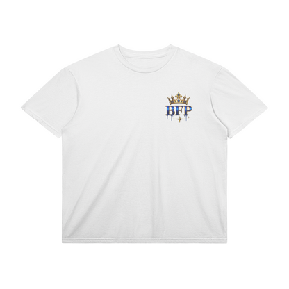 0-Y7C