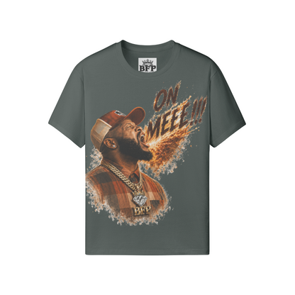 0-Y92-Front Side